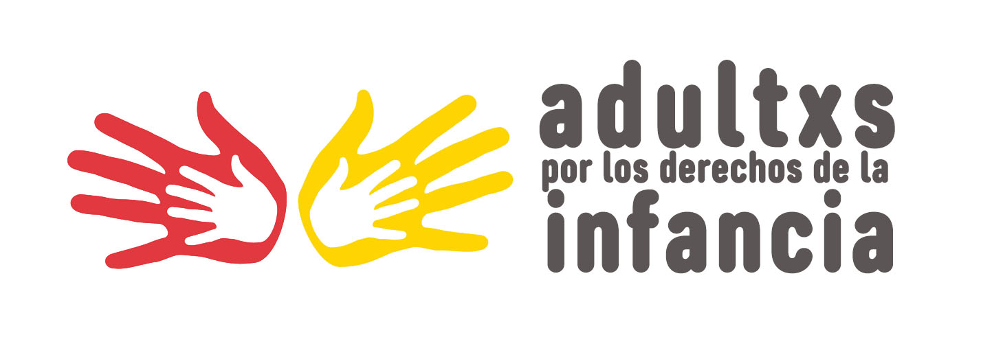 Adults for Children's Rights